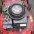 21" Troy-Bilt Mulching Mower 2 thumbnail