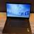 HP Spectre X360 15.6" Touchscreen Laptop (i7, 512GB, 16GB, nVidia, W10 2 thumbnail