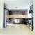 Nice, Top Floor 1 Bed + Balcony, Central Air / Elevator, Queens Mall 4 thumbnail