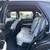 2014 Kia Sorento Limited-SXL Sport Utility 4D 24 thumbnail