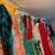 Fabrics 8 thumbnail
