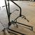 Hoyer lift with  2 slings     heavy duty      version 1 thumbnail
