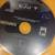 PlayStation 3 games Call of Duty Resident Evil Fallout F1 2010 Need for Speed 2 thumbnail