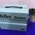 WELLER FUMEX WFE1  FUME EXTRACTOR VOLTS 115 PHASE 1,AMPS 4. 4 thumbnail