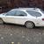 Taurus wagon 1 thumbnail
