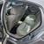 2008 ACURA TL 6 thumbnail