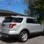 2017 Ford Explorer XLT Stock# 2387 4 thumbnail