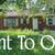 RENT TO OWN - House in Alton - AVAILABLE NOW 1 thumbnail