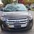 2011 Ford Edge SEL 2 thumbnail