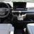 ////WHEELCHAIR ACCESSIBLE 2025 TOYOTA SIENNA XLE PLUS W/BRAUN CONV//// 18 thumbnail