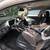 Hella Clean 2012 Chevy Volt 250MPG Leather, Bose, 13 thumbnail