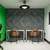 Modern Luxury 1 Bedroom 1 BA in Bellflower * Custom Italian Cabinetry 1 thumbnail