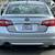 Used 2016 Subaru Legacy 2.5i 5 thumbnail