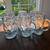 Beer Mugs Set of Six 44 oz Ocktoberfest Beer Steins Ale Mugs Qty 6 5 thumbnail