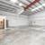 Industrial Space with Office and Secure Parking – 5,046 RSF – Albany O 10 thumbnail