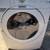 Washer and Dryer or separate 4 months warranty 1 thumbnail