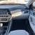 2019 Hyundai Sonata SE 4dr Sedan 21 thumbnail