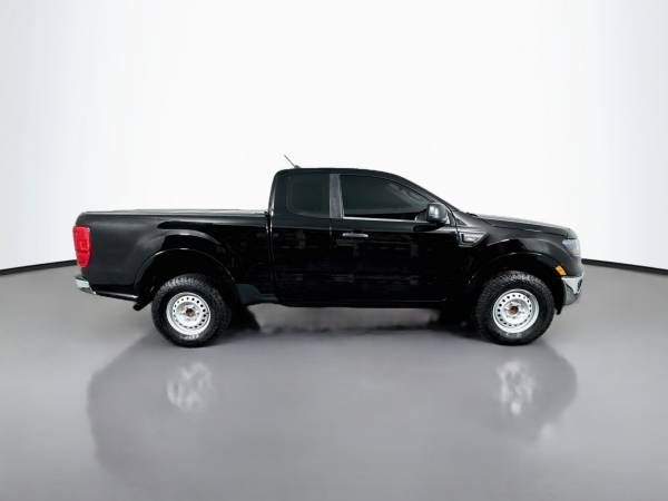 2019 Ford Ranger XL - Photo 6