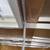 2020 LGS UT " Aluminum " 6.5x12 " like new " 13 thumbnail