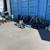 Booster and Child Seats / Stroller / Baby Holder/ Dippers & Baby Shamp 1 thumbnail