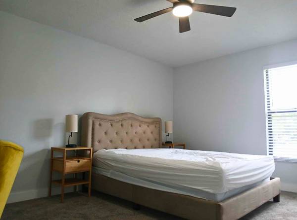$795.00 / 1br - Luxury, updated Furnished Room for Rent63976135849603120