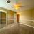 Waterview 3 Bed Condo in Murrells Inlet - $1799/mo - Available 9/24 12 thumbnail