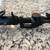 Vortex Strike Eagle 1-8x24 FFP, scope, LPVO, Aero Precision mount, 3 thumbnail