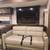 2020 Coachmen RV Mirada 35OS Class A 15 thumbnail
