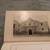 Remember The Alamo Book 1898 Edition by Amelia E. Barr RARE 4 thumbnail