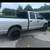 2007 TRX4 DODGE TRUCK 2 thumbnail