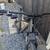 Giant Talon 4, Black, Large, 29 inch. 2 thumbnail