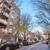 Stunning One Bed on East Harlem! Super Modern Building! No Fee! 18 thumbnail