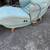 MCM Mid Century Modern 1950s WORKING Massage Lounge Chair Recliner 2 thumbnail