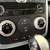 2009 Mazda CX-7  Touring  SUV 19 thumbnail