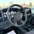 2008 Dodge Ram 2500 STSXT Regular cab Long Bed 4x4 HEMI 72K Miles 11 thumbnail