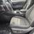 2023 Toyota RAV4 AWD All Wheel Drive RAV 4 XLE SUV 18 thumbnail