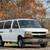2013 Chevrolet Chevy Express LT 3500 3 thumbnail