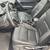 2017 VW Volkswagen Golf Alltrack TSI SE Wagon wagon Deep Black 16 thumbnail