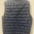 MEN RAIN VEST 5 thumbnail