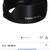 Canon EOS Rebel T5 Digital SLR Camera 7 thumbnail