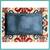 Custom Design Upholstered Coffee Table/ Ottoman 10 thumbnail