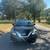 2018 Nissan Murano SV 1 thumbnail