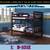 Bunk beds, modern bedroom sets, modern bunk beds, bunk beds, mvqc 12 thumbnail
