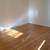 3BR House in Davis - L Street 4 thumbnail