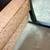 Antique Wooden Vintage Rocking Chair Seat Furniture Retro 9 thumbnail