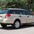 2008 Subaru Outback AWD All Wheel Drive Base Sedan 5 thumbnail