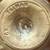 Pair of Vintage Brass Candleholders 2 thumbnail