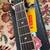 Ibanez AR-100 Artist Double Cutaway (Sunburst, 1981) 8 thumbnail