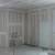 MG Drywall and Remodeling - FREE Estimates 12 thumbnail