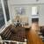 Luxury Fully furnished 1 BR bath unit 1 Delta  _$1 2 thumbnail